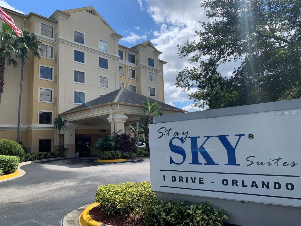 7601 Canada Avenue #617 Orlando FL 32819 O5981989 image1