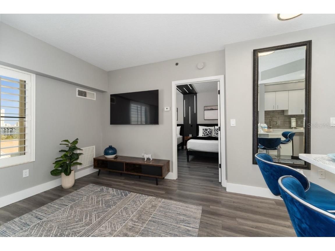 7601 Canada Avenue #617 Orlando FL 32819 O6332553 image10