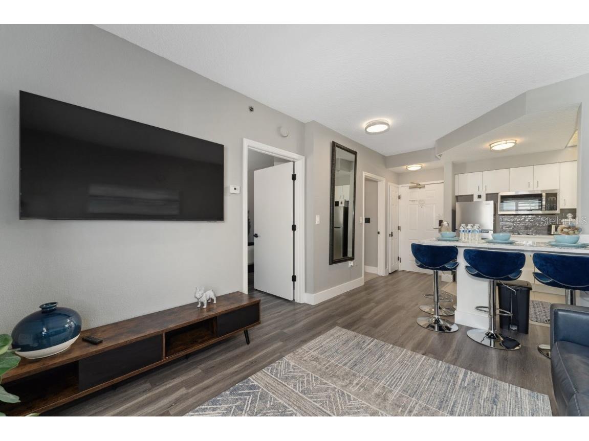 7601 Canada Avenue #617 Orlando FL 32819 O6332553 image11