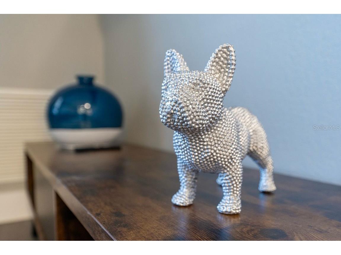 7601 Canada Avenue #617 Orlando FL 32819 O6332553 image12