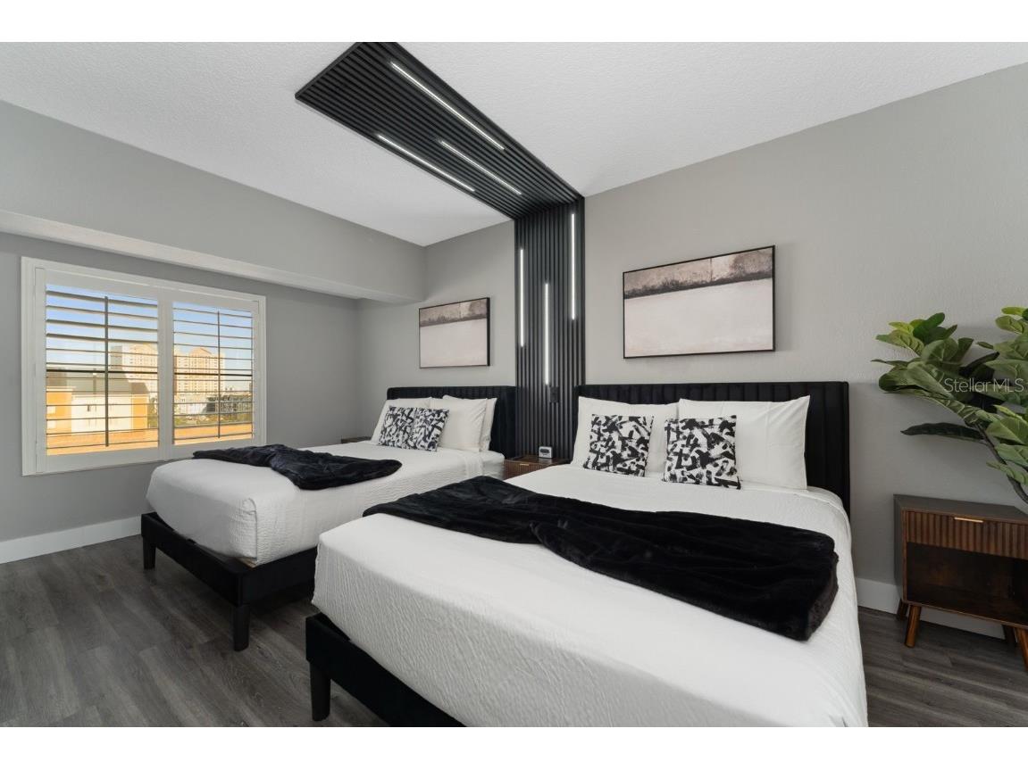 7601 Canada Avenue #617 Orlando FL 32819 O6332553 image13