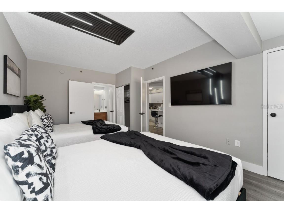 7601 Canada Avenue #617 Orlando FL 32819 O6332553 image14