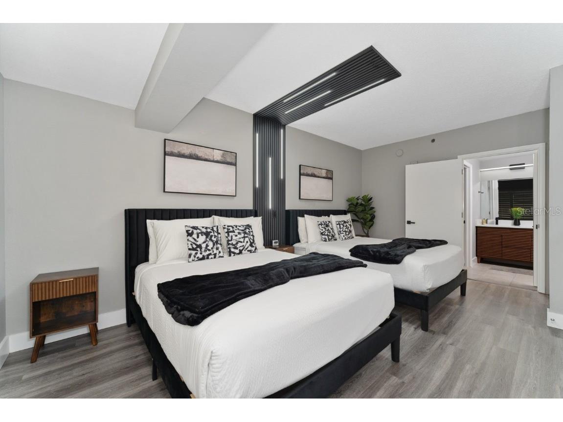 7601 Canada Avenue #617 Orlando FL 32819 O6332553 image15