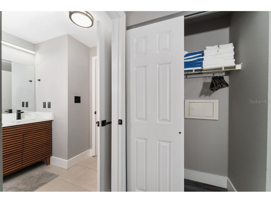 7601 Canada Avenue #617 Orlando FL 32819 O6332553 image17