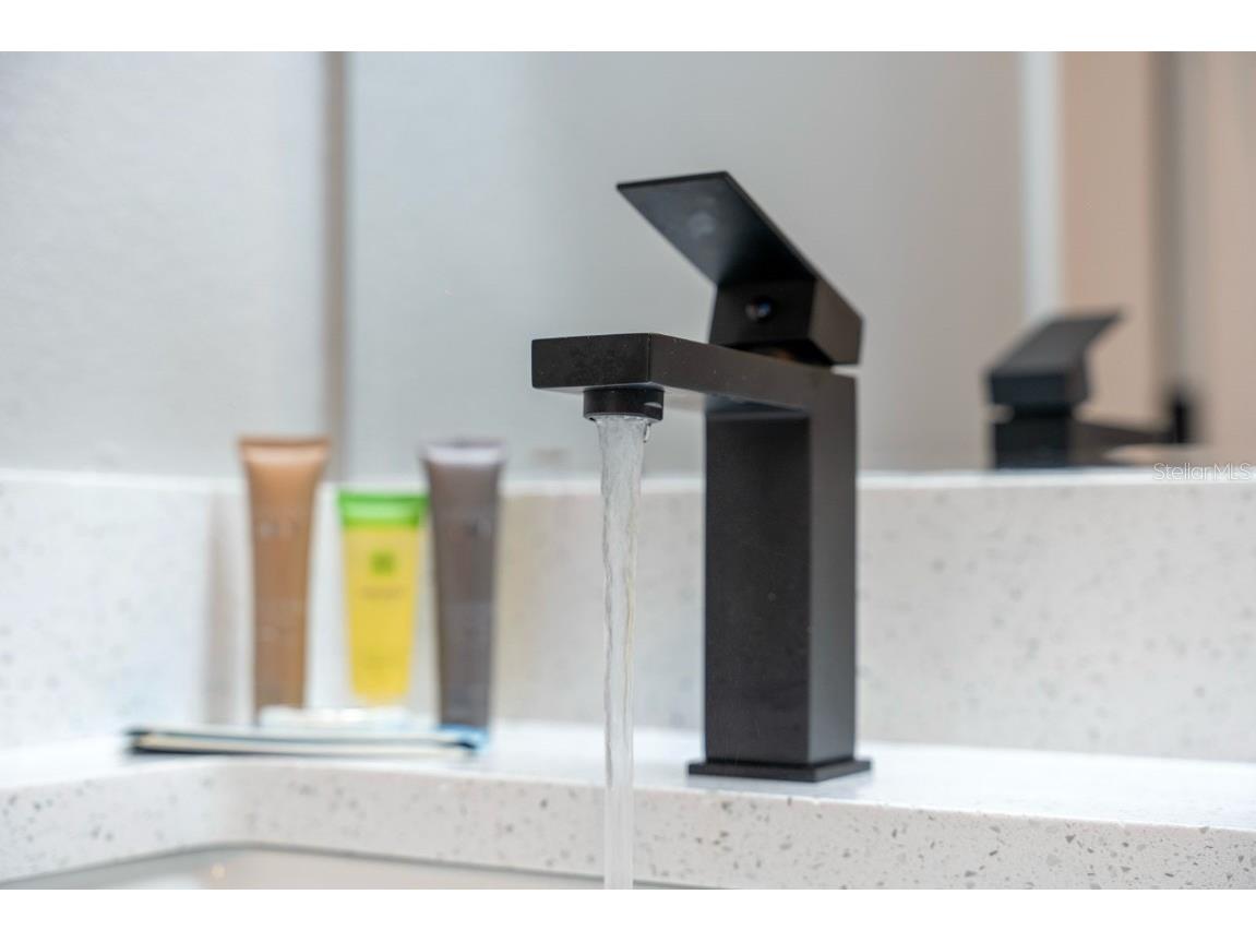 7601 Canada Avenue #617 Orlando FL 32819 O6332553 image19