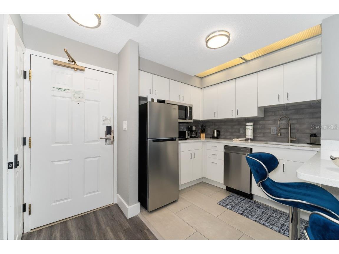 7601 Canada Avenue #617 Orlando FL 32819 O6332553 image2