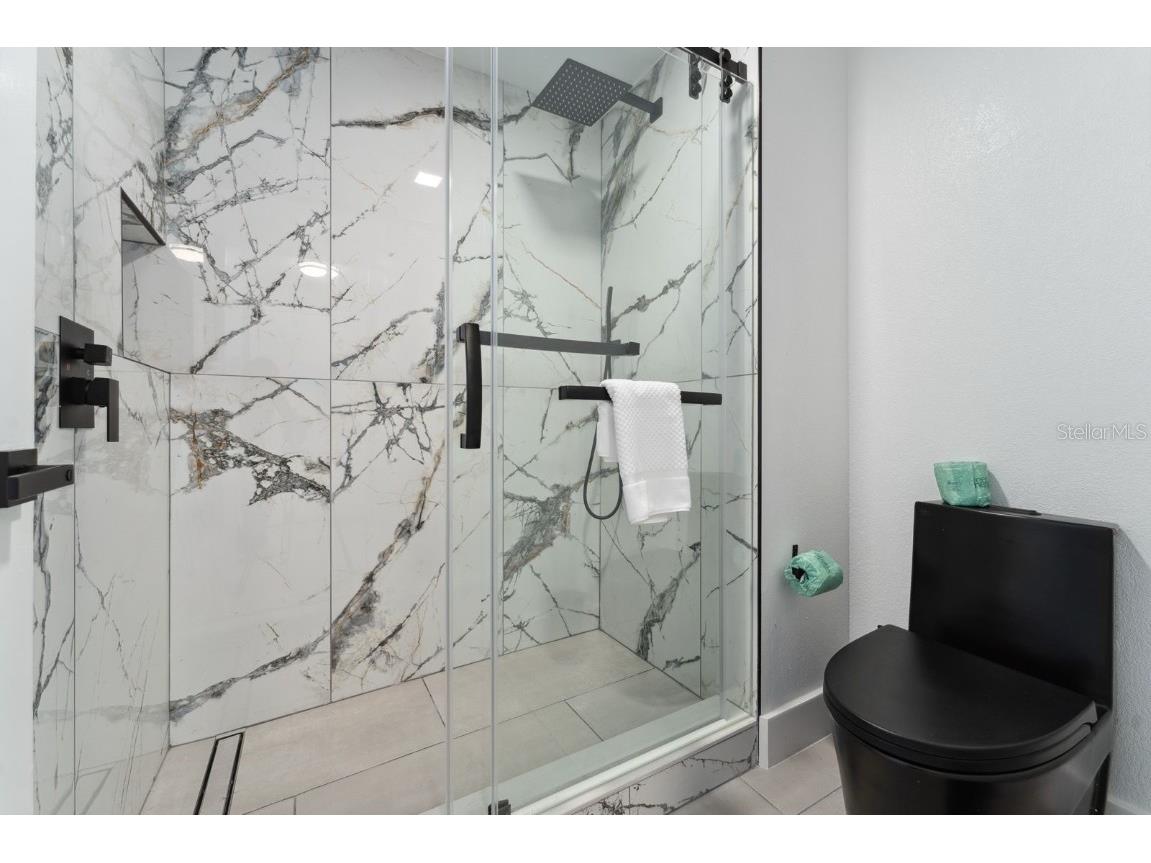 7601 Canada Avenue #617 Orlando FL 32819 O6332553 image20