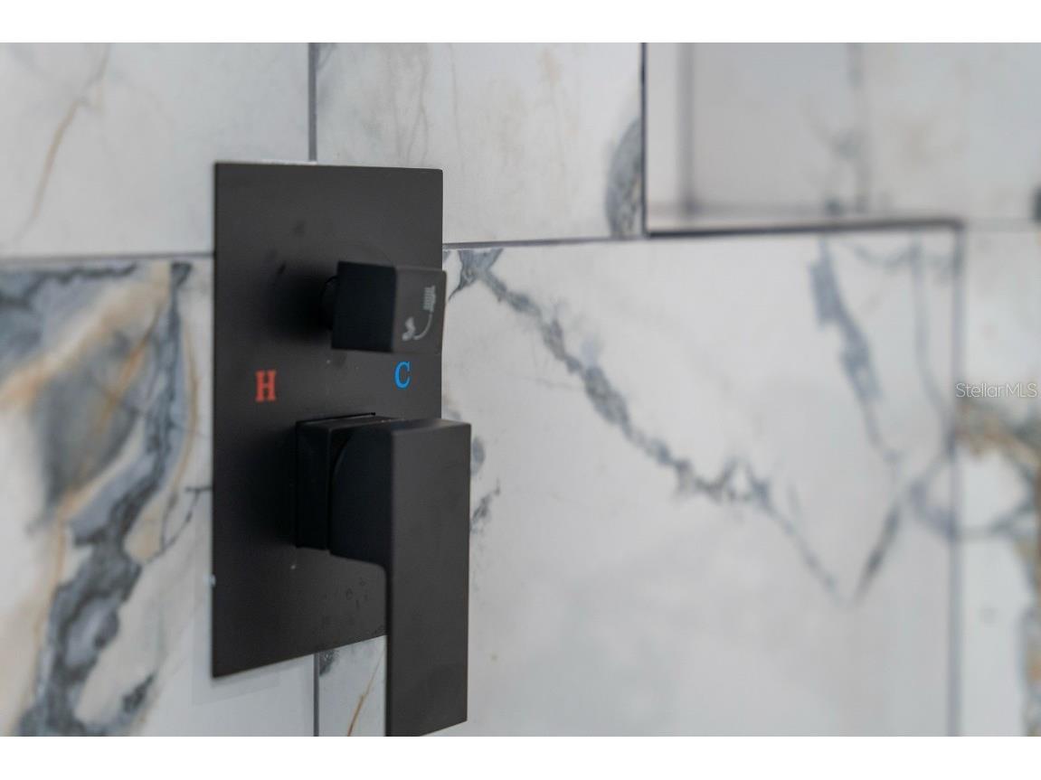 7601 Canada Avenue #617 Orlando FL 32819 O6332553 image21