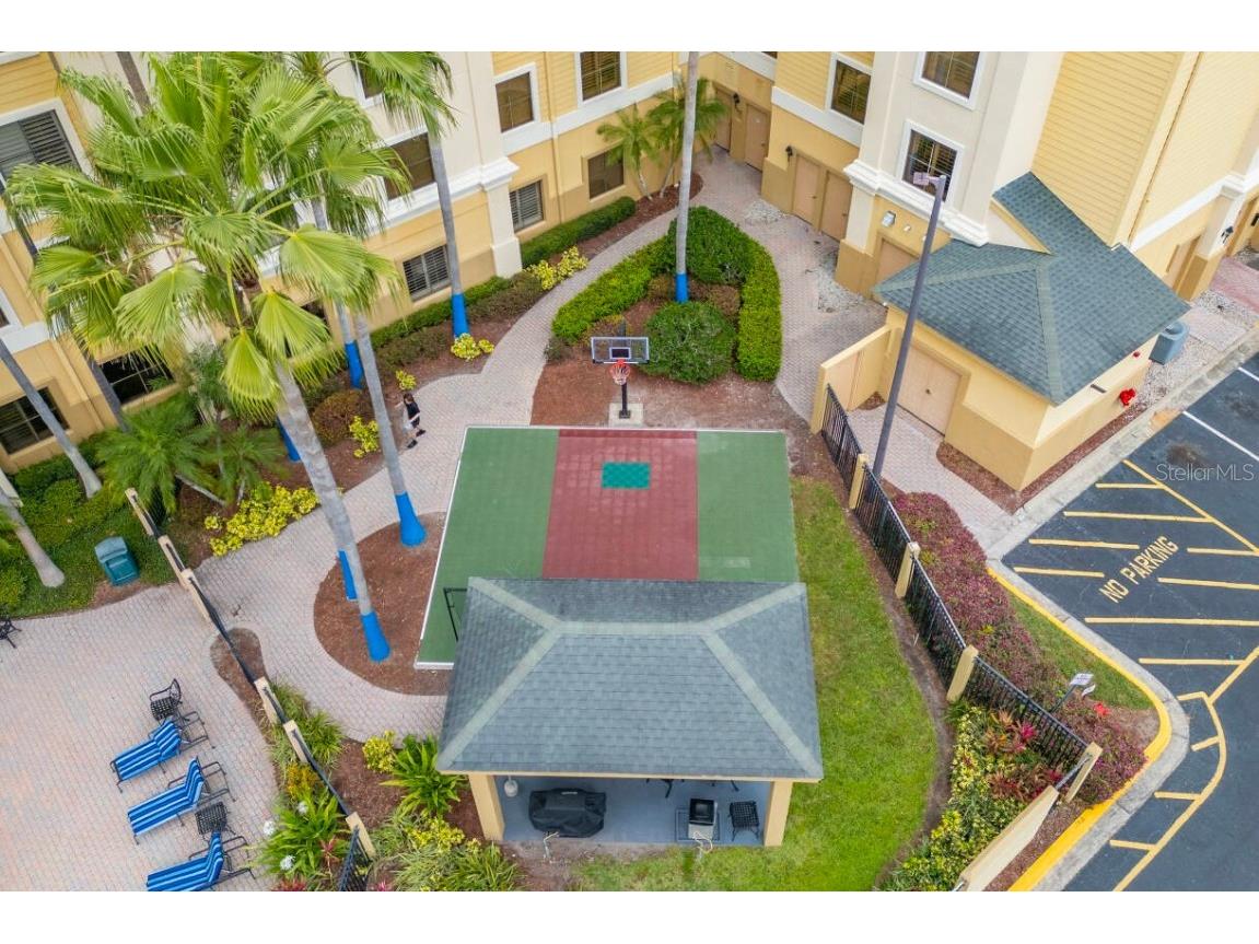 7601 Canada Avenue #617 Orlando FL 32819 O6332553 image25