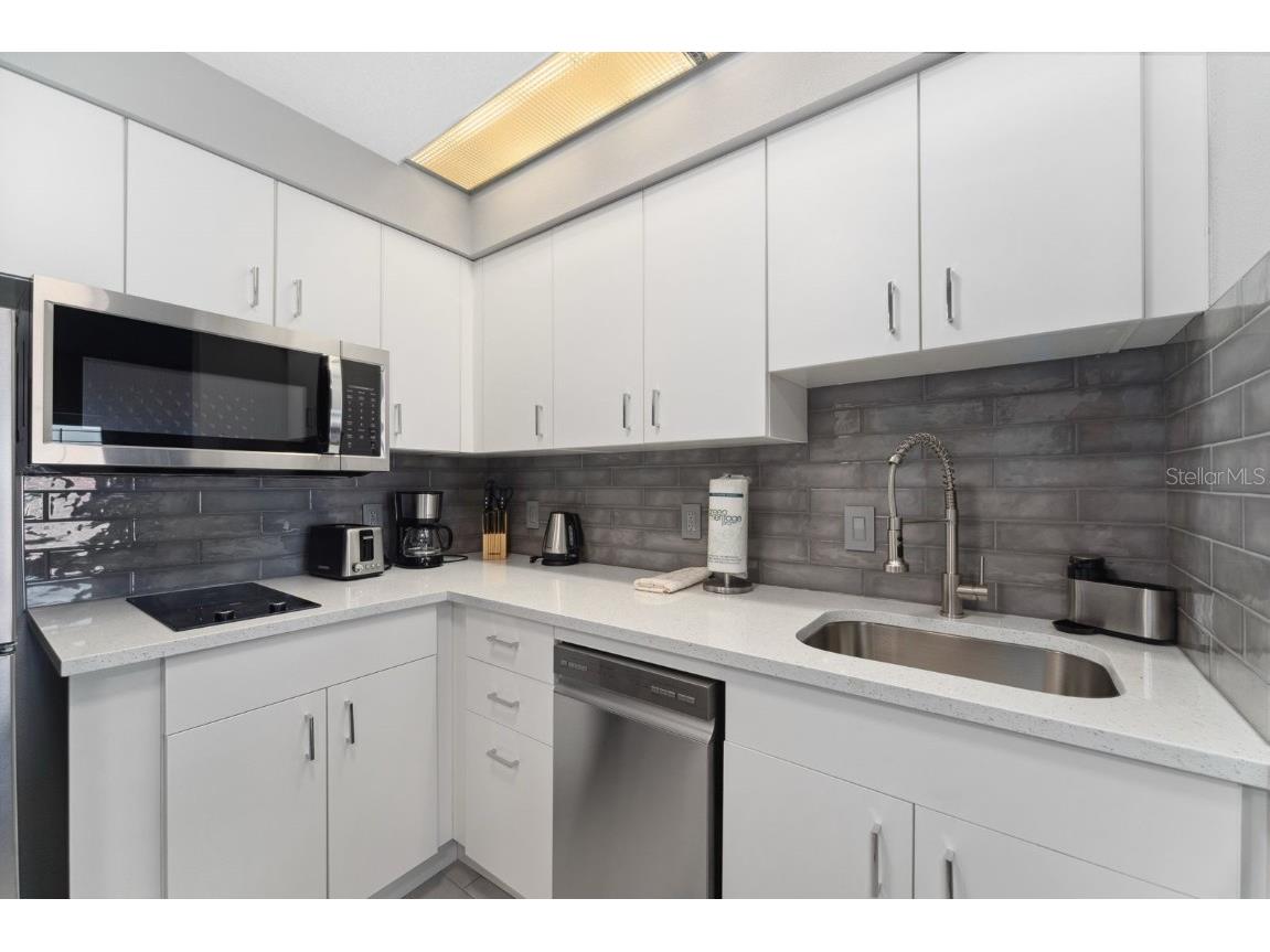 7601 Canada Avenue #617 Orlando FL 32819 O6332553 image3