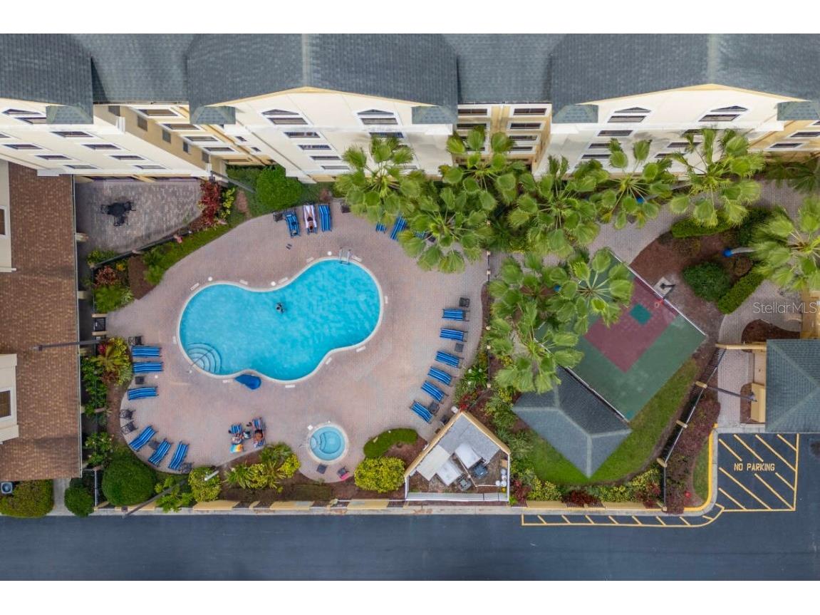 7601 Canada Avenue #617 Orlando FL 32819 O6332553 image30