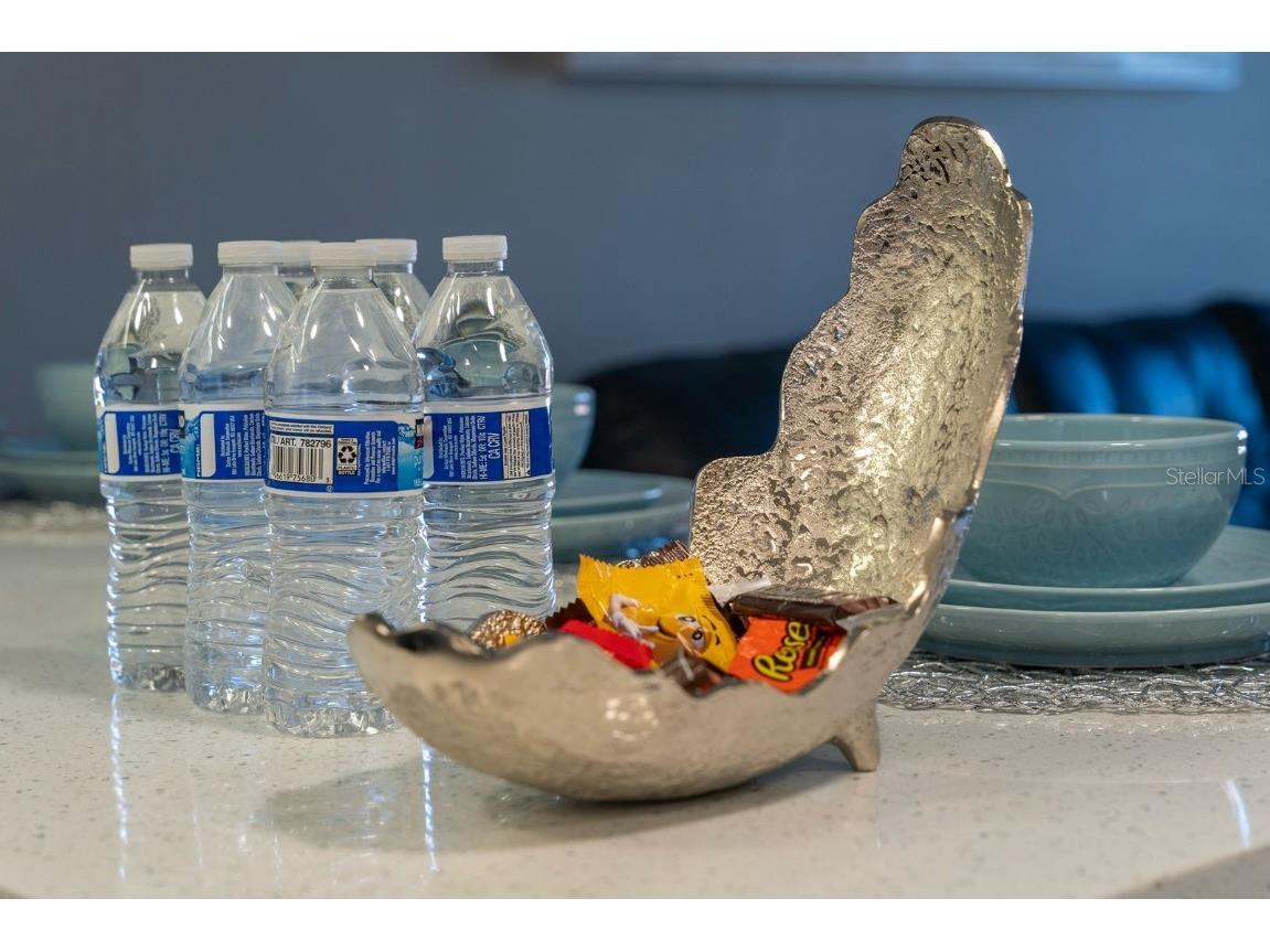 7601 Canada Avenue #617 Orlando FL 32819 O6332553 image4