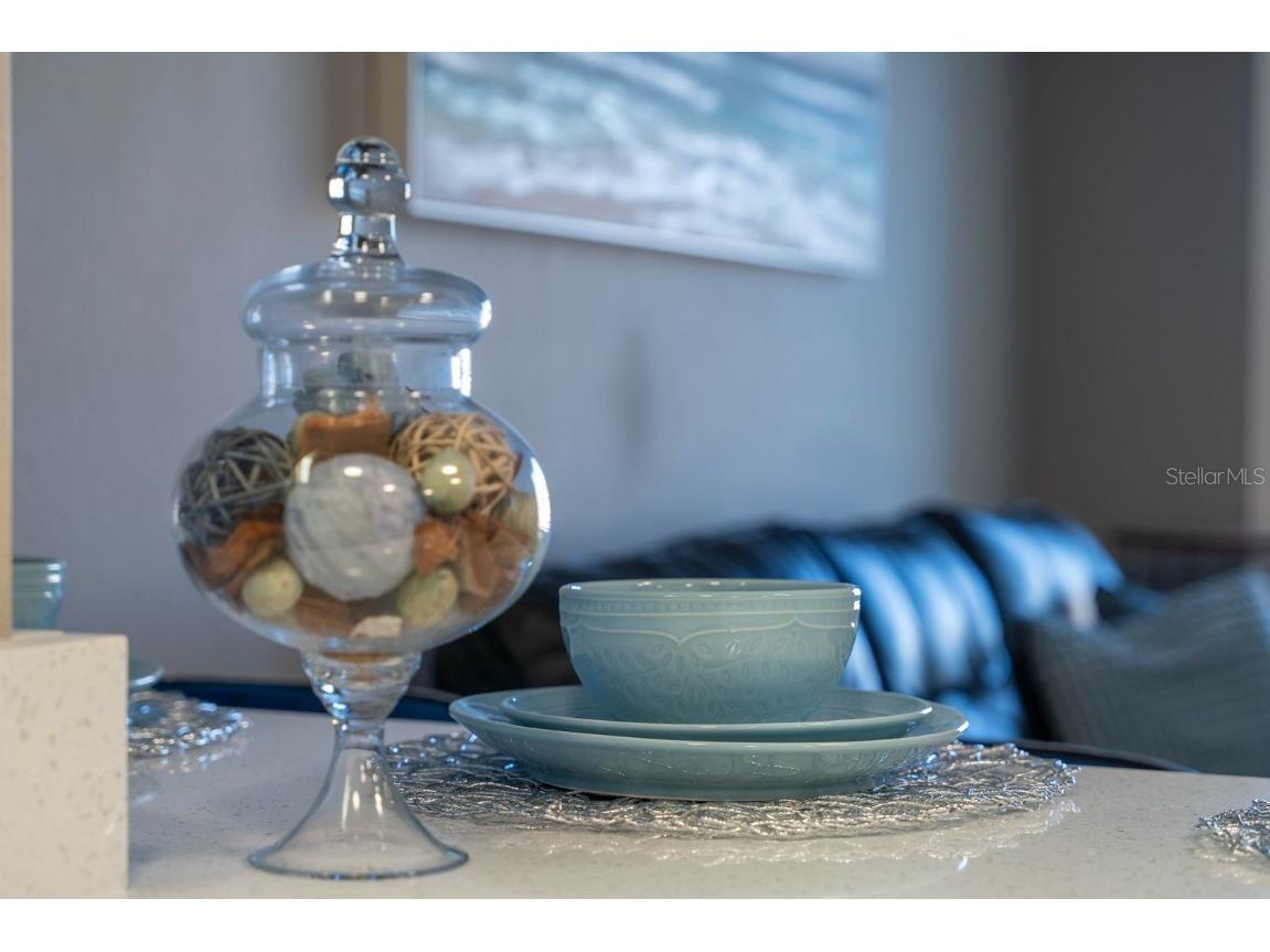 7601 Canada Avenue #617 Orlando FL 32819 O6332553 image5