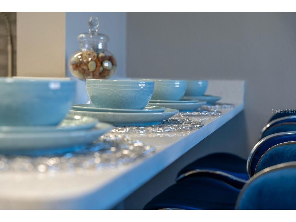 7601 Canada Avenue #617 Orlando FL 32819 O6332553 image6