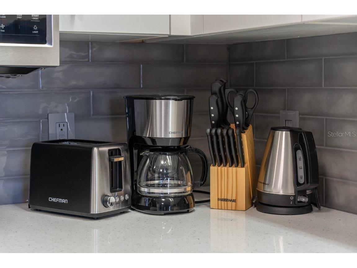 7601 Canada Avenue #617 Orlando FL 32819 O6332553 image7