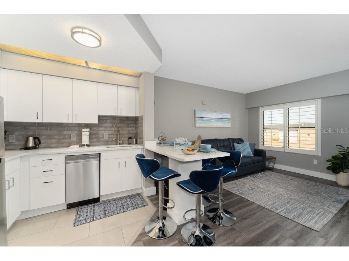 7601 Canada Avenue #617 Orlando FL 32819 O6332553 image8