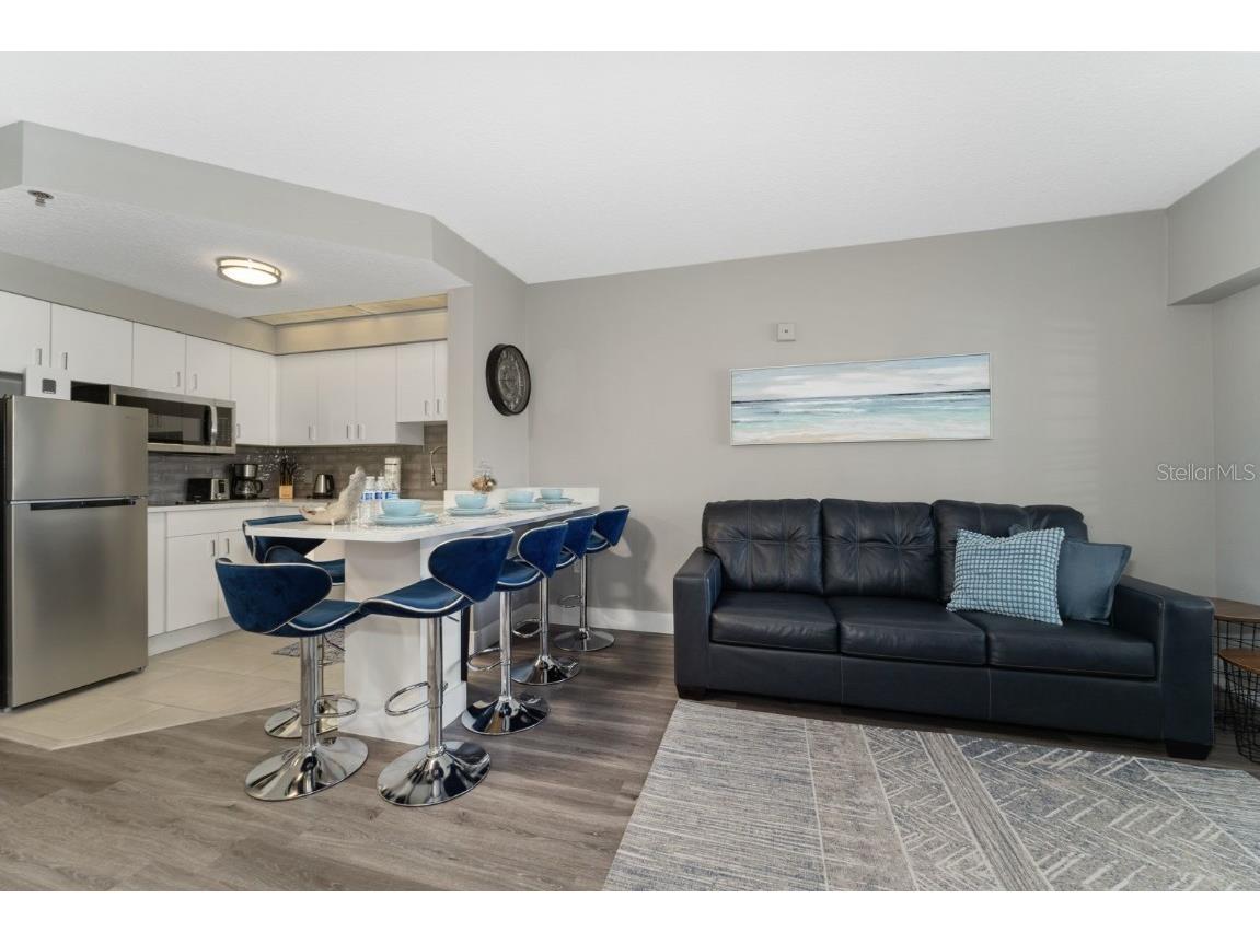 7601 Canada Avenue #617 Orlando FL 32819 O6332553 image9