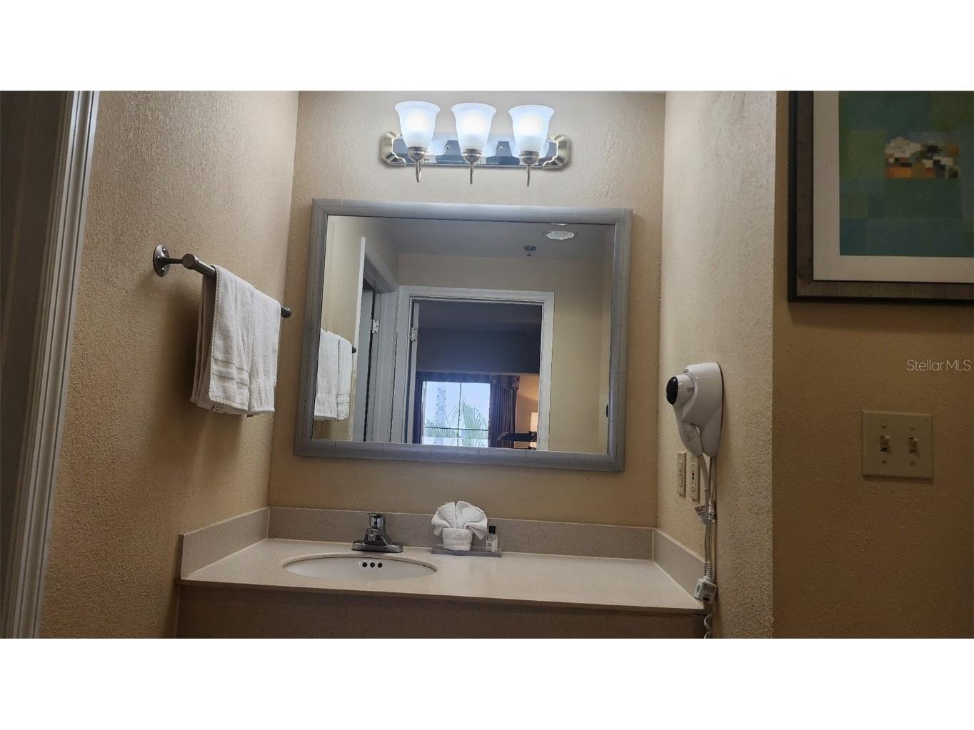 7601 Canada Avenue #618 Orlando FL 32819 O6244197 image10