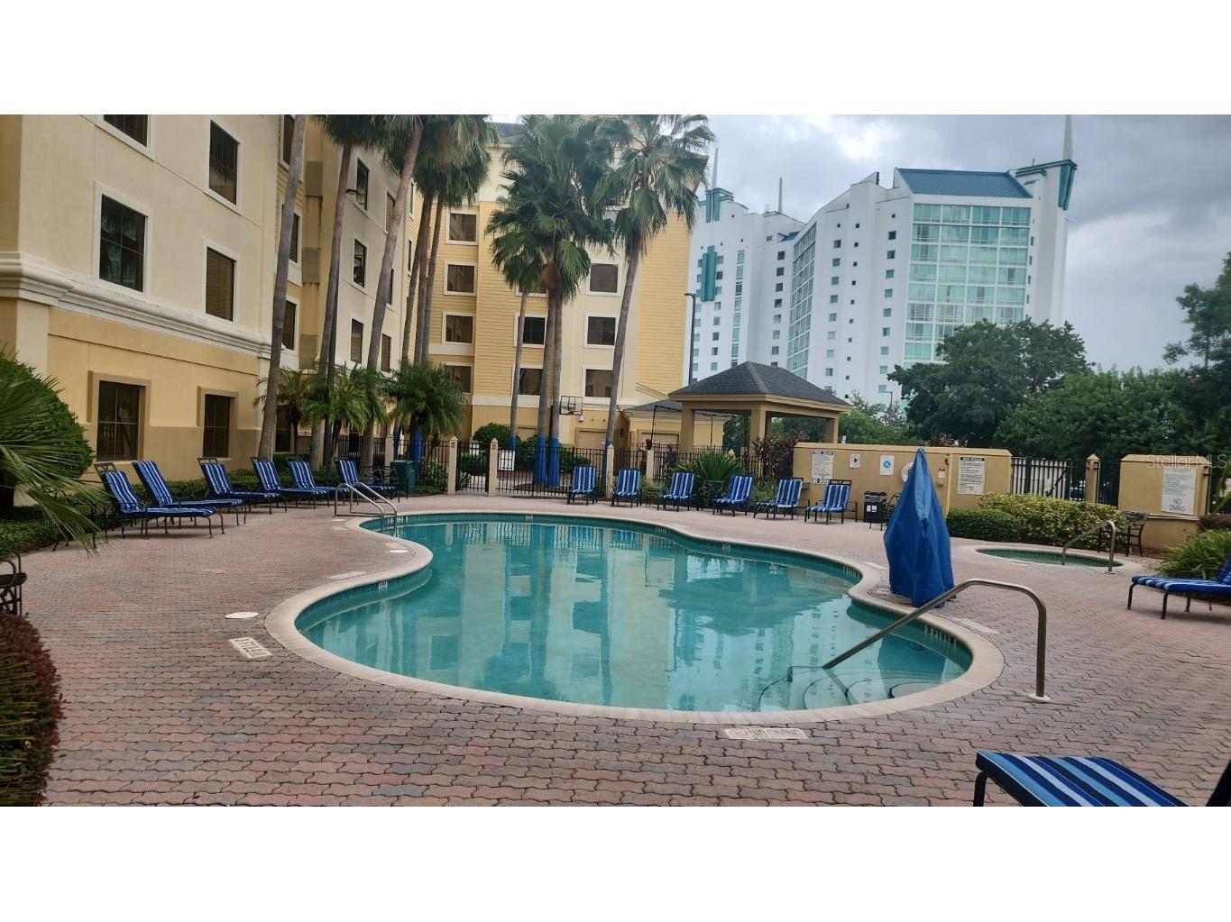 7601 Canada Avenue #618 Orlando FL 32819 O6244197 image15