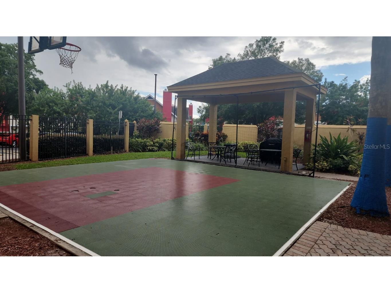 7601 Canada Avenue #618 Orlando FL 32819 O6244197 image18