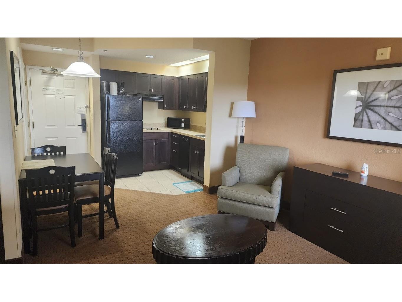 7601 Canada Avenue #618 Orlando FL 32819 O6244197 image4