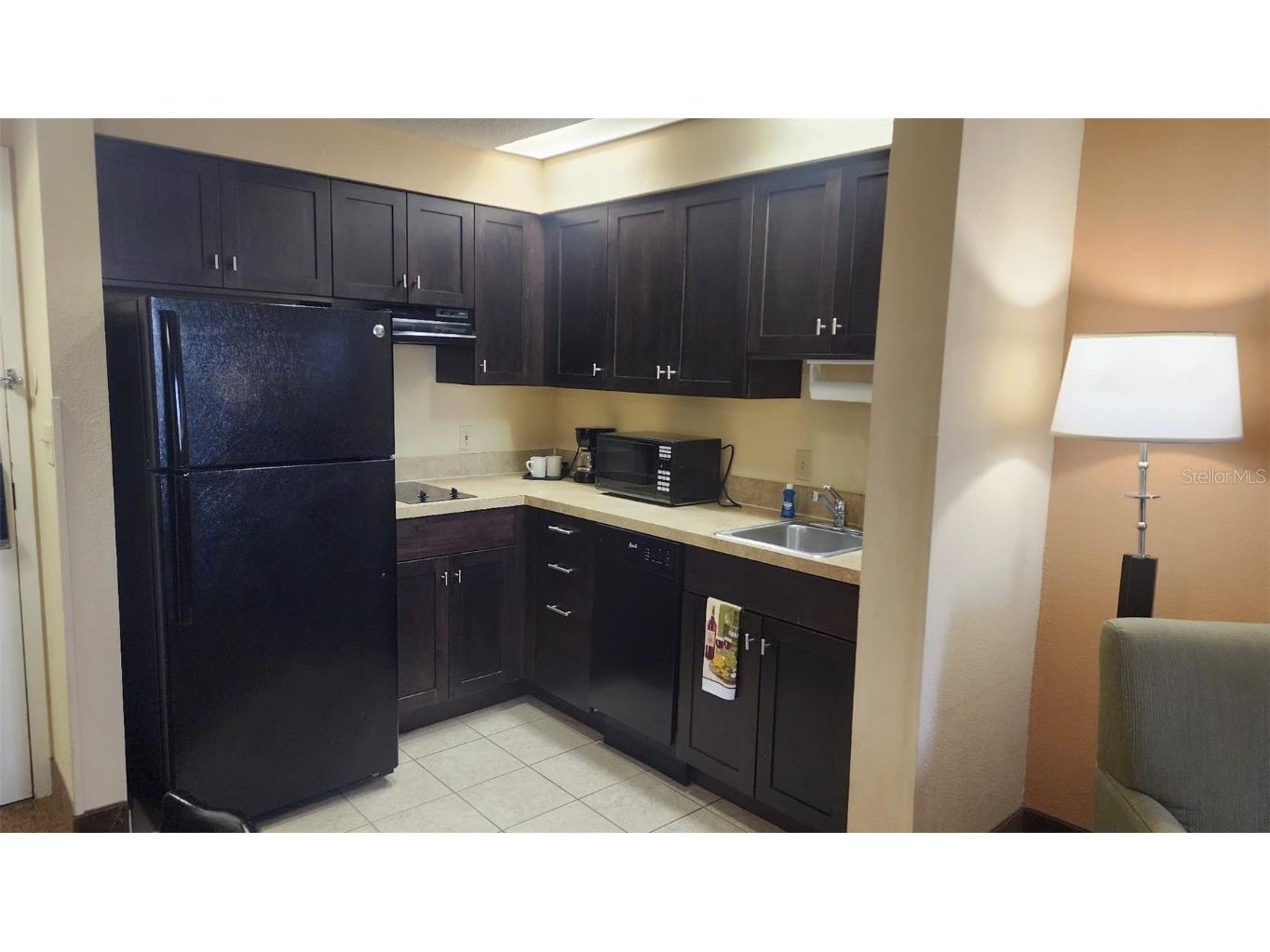 7601 Canada Avenue #618 Orlando FL 32819 O6244197 image5