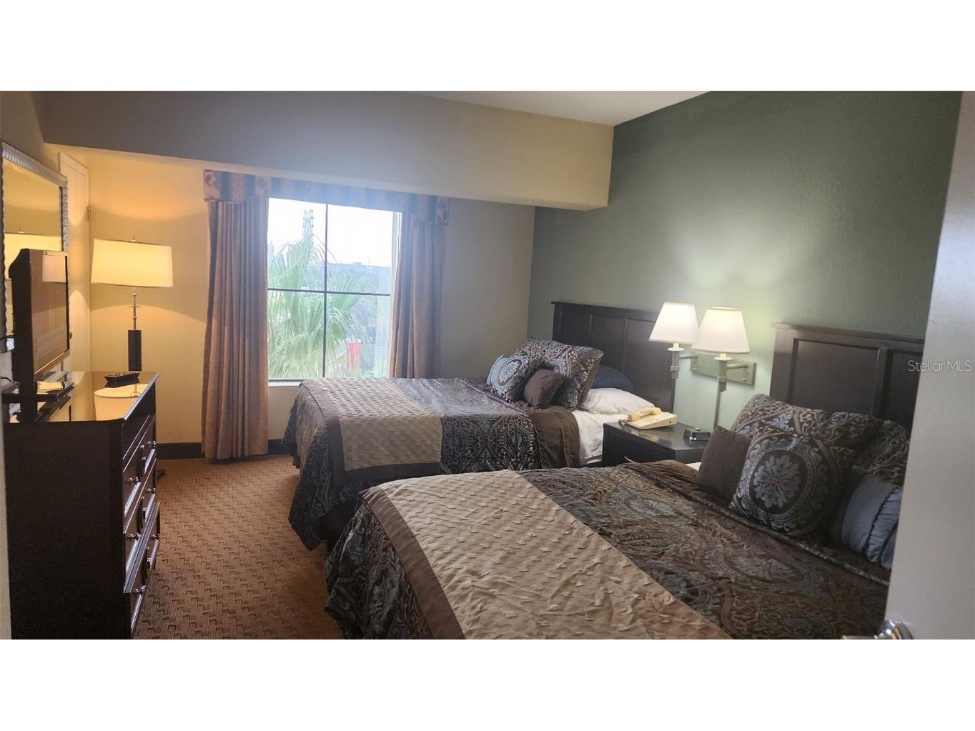 7601 Canada Avenue #618 Orlando FL 32819 O6244197 image8