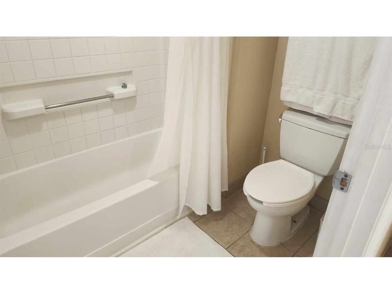 7601 Canada Avenue #618 Orlando FL 32819 O6244197 image9