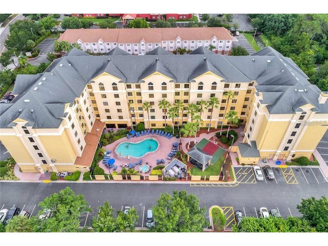 7601 Canada Avenue #621 Orlando FL 32819 O6178472 image1