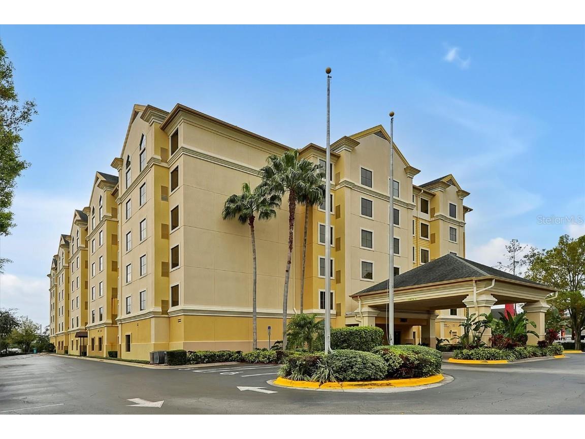 7601 Canada Avenue #623 Orlando FL 32819 O6205901 image1