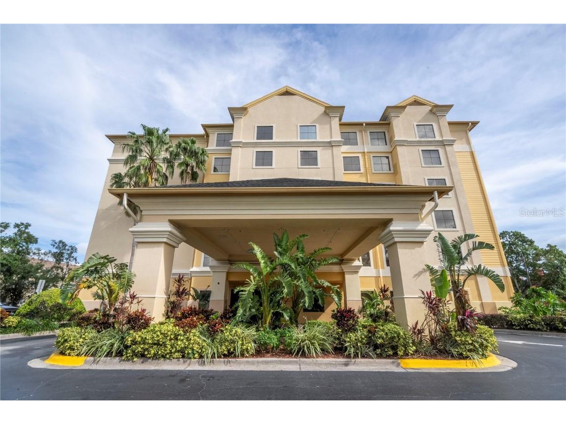 7601 Canada Avenue #623 Orlando FL 32819 A4643860 image1