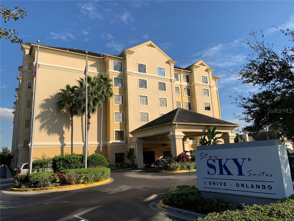 7601 Canada Avenue #633 Orlando FL 32819 O6123569 image1