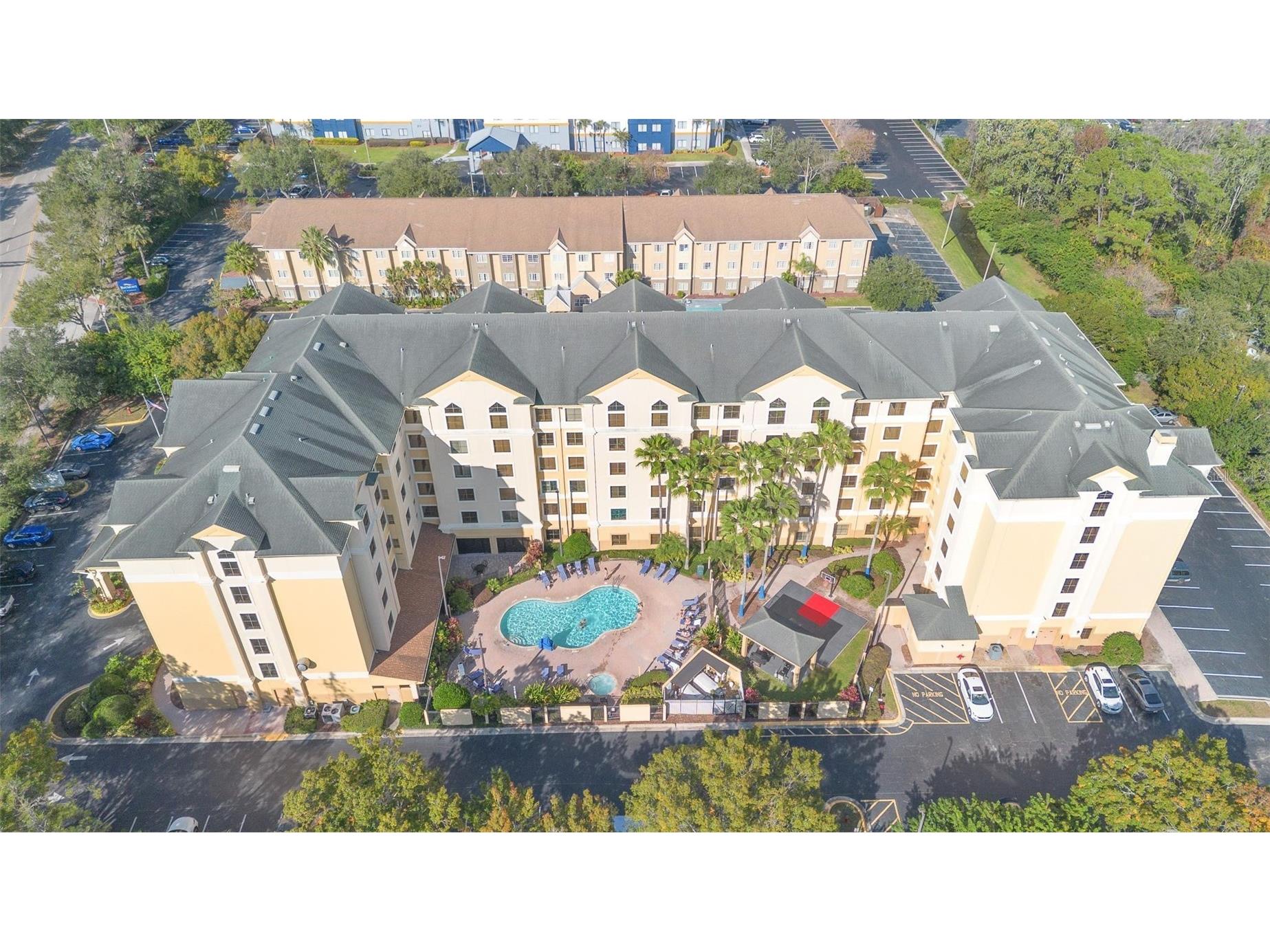 7601 Canada Avenue Orlando FL 32819 O6370069 image1