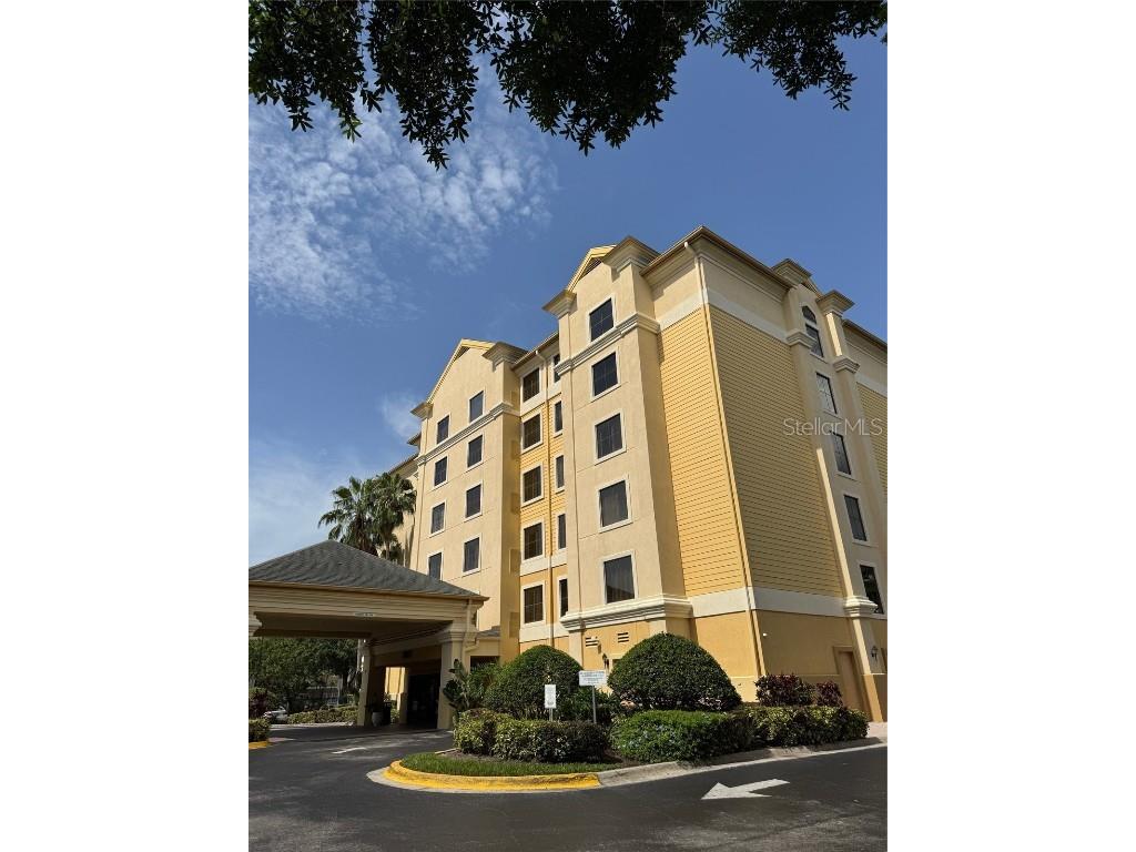 7601 Canada Avenue Orlando FL 32819 S5128440 image1