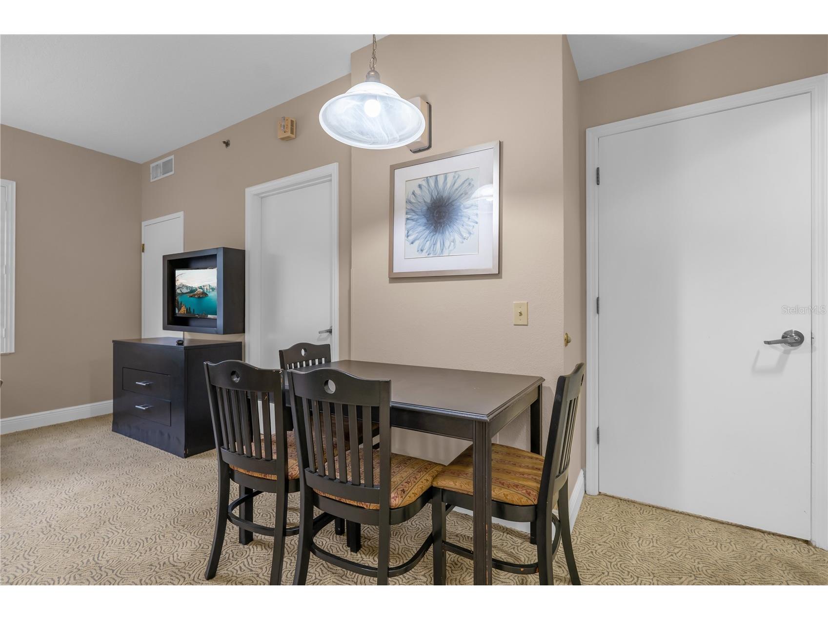 7601 Canada Avenue #125 Orlando FL 32819 O6388546 image10