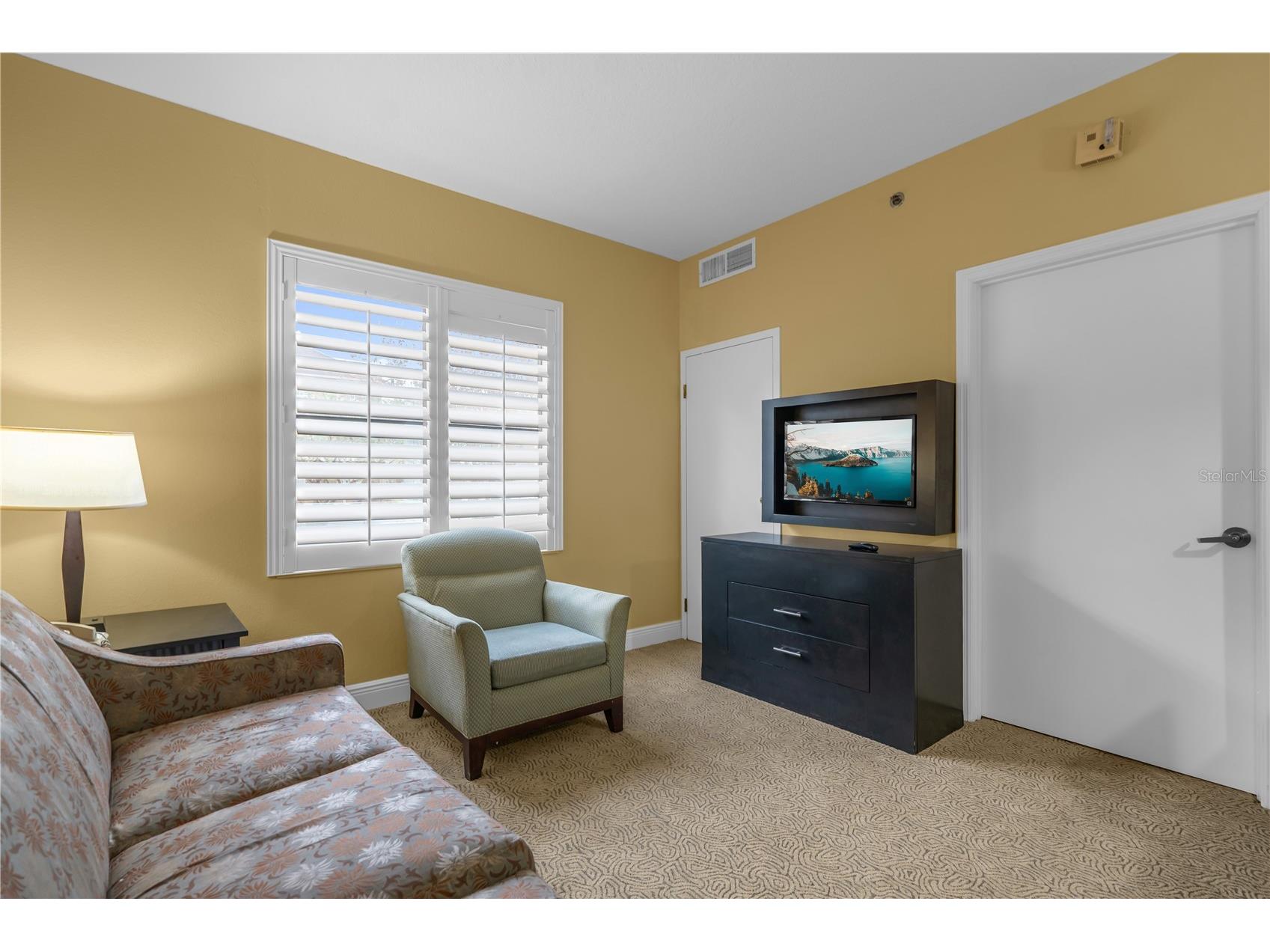 7601 Canada Avenue #125 Orlando FL 32819 O6388546 image11