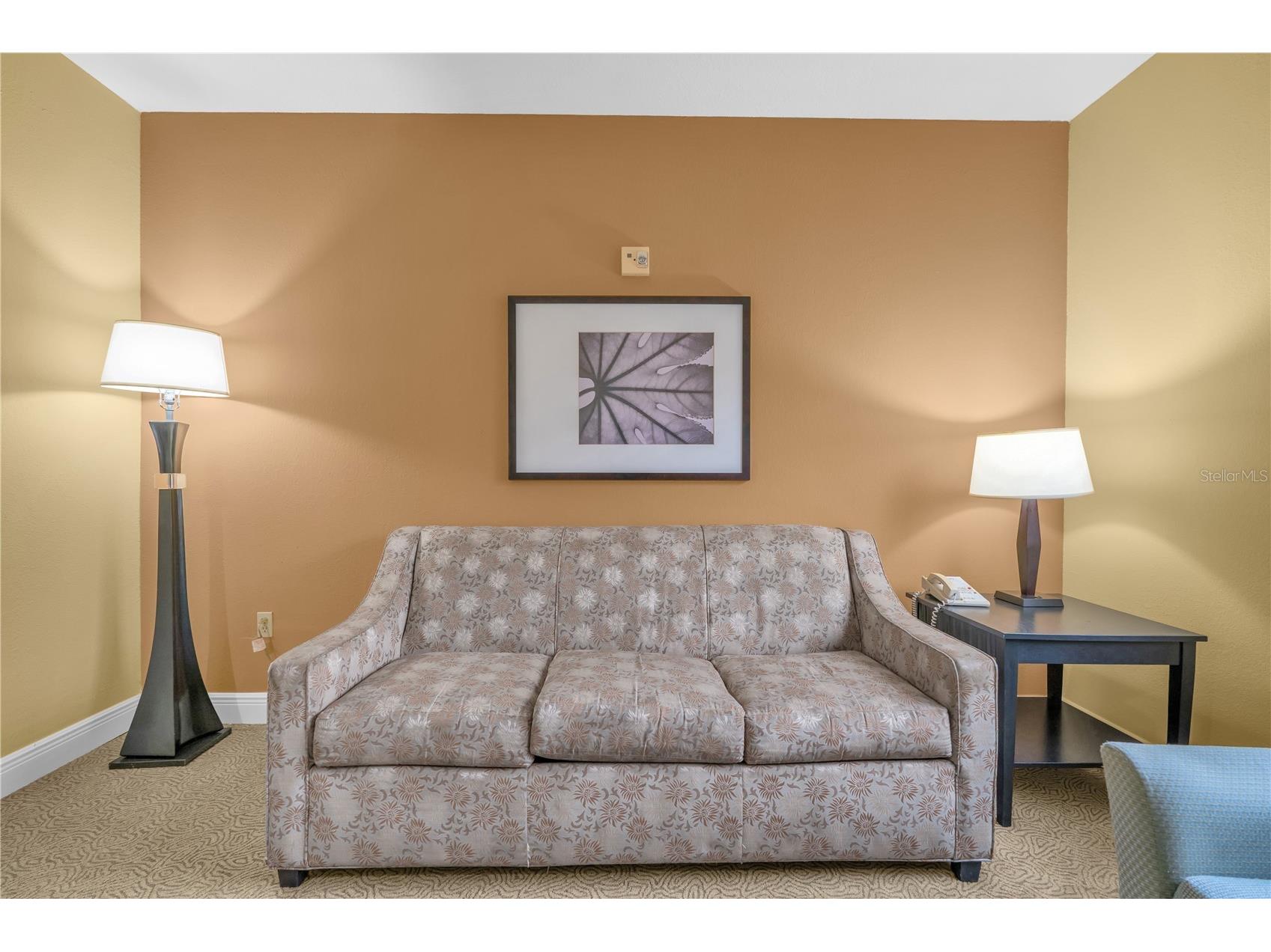 7601 Canada Avenue #125 Orlando FL 32819 O6388546 image12