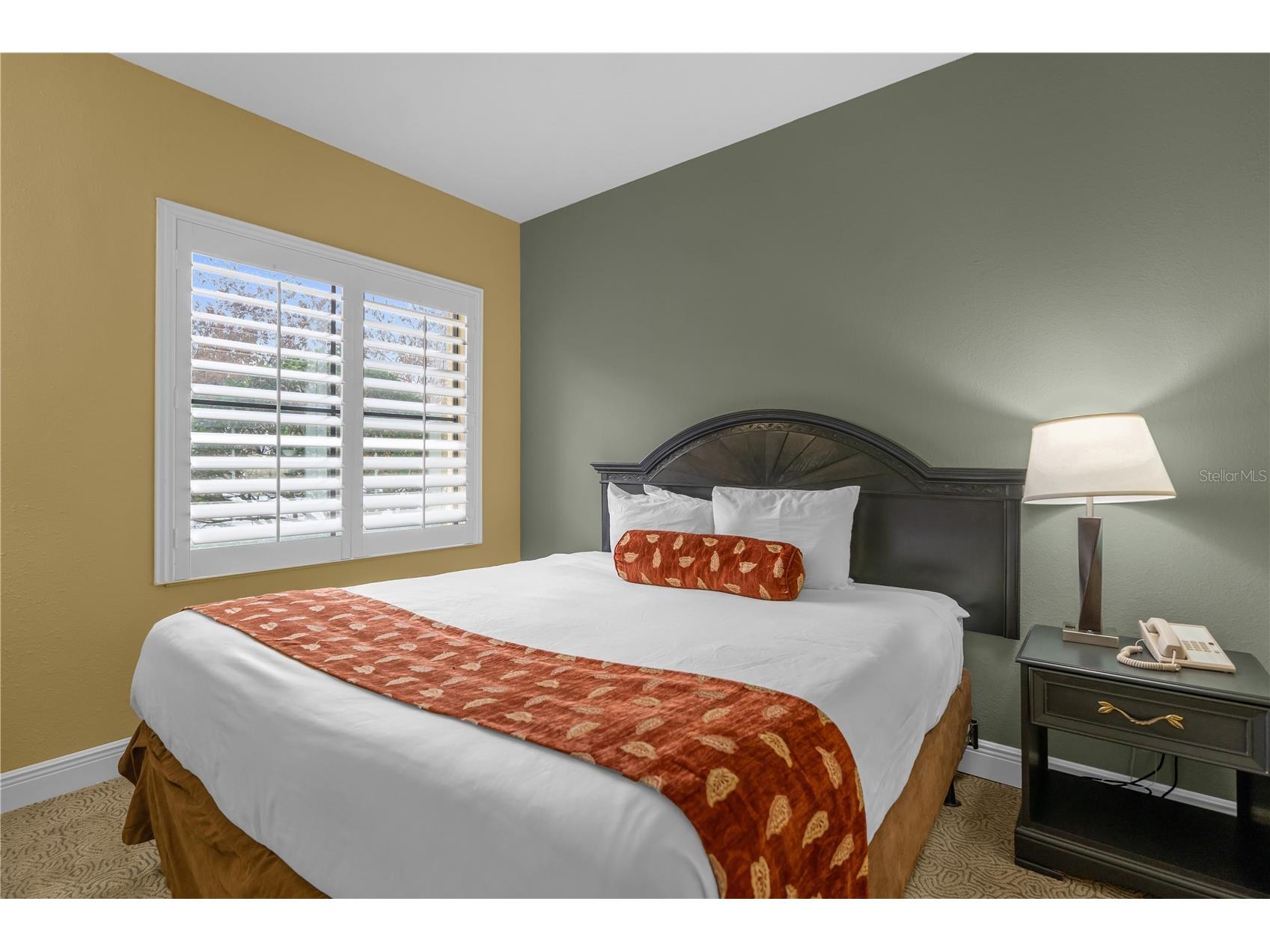 7601 Canada Avenue #125 Orlando FL 32819 O6388546 image13