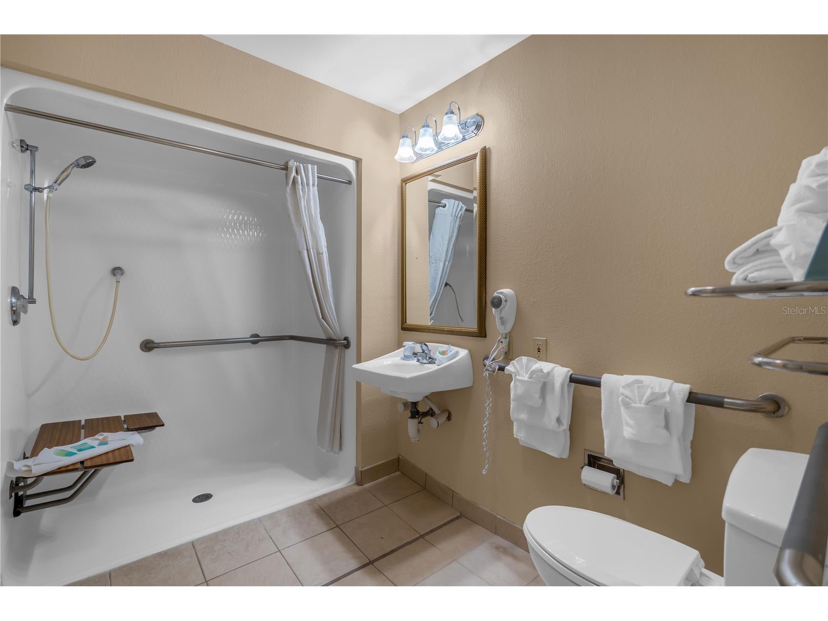 7601 Canada Avenue #125 Orlando FL 32819 O6388546 image15