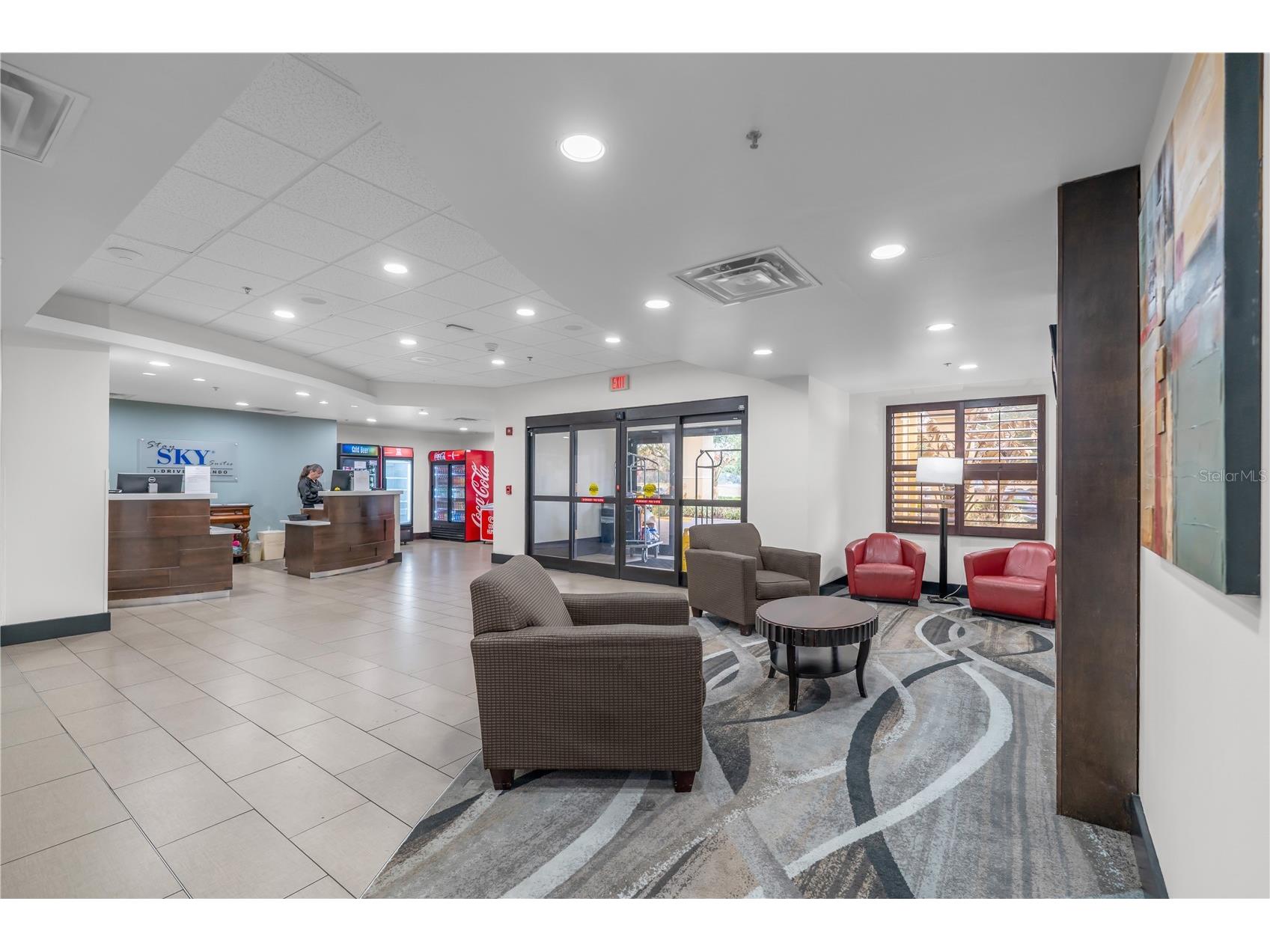 7601 Canada Avenue #125 Orlando FL 32819 O6388546 image16