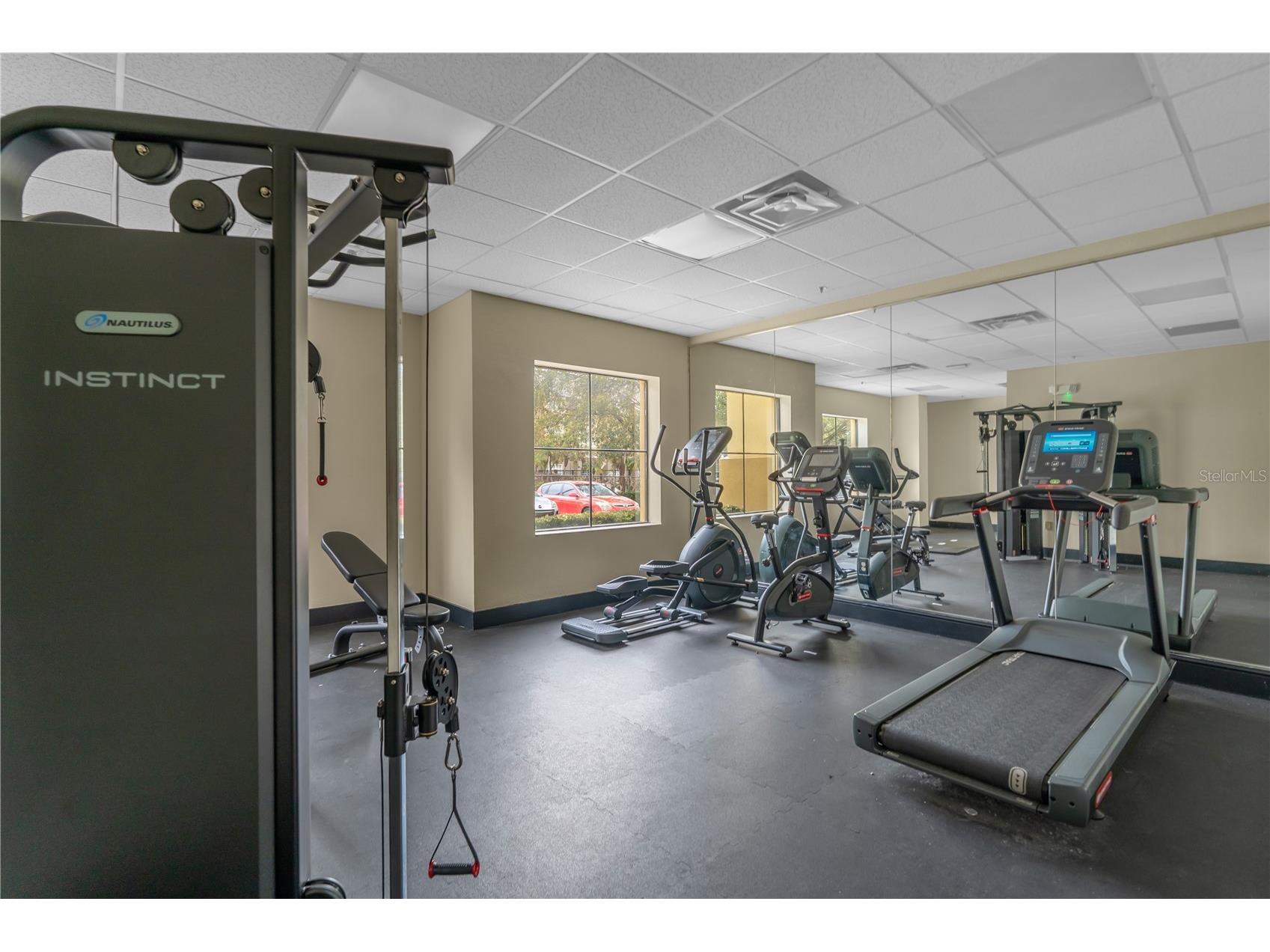 7601 Canada Avenue #125 Orlando FL 32819 O6388546 image17