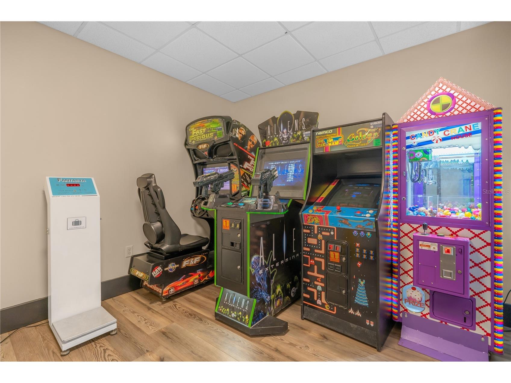 7601 Canada Avenue #125 Orlando FL 32819 O6388546 image19