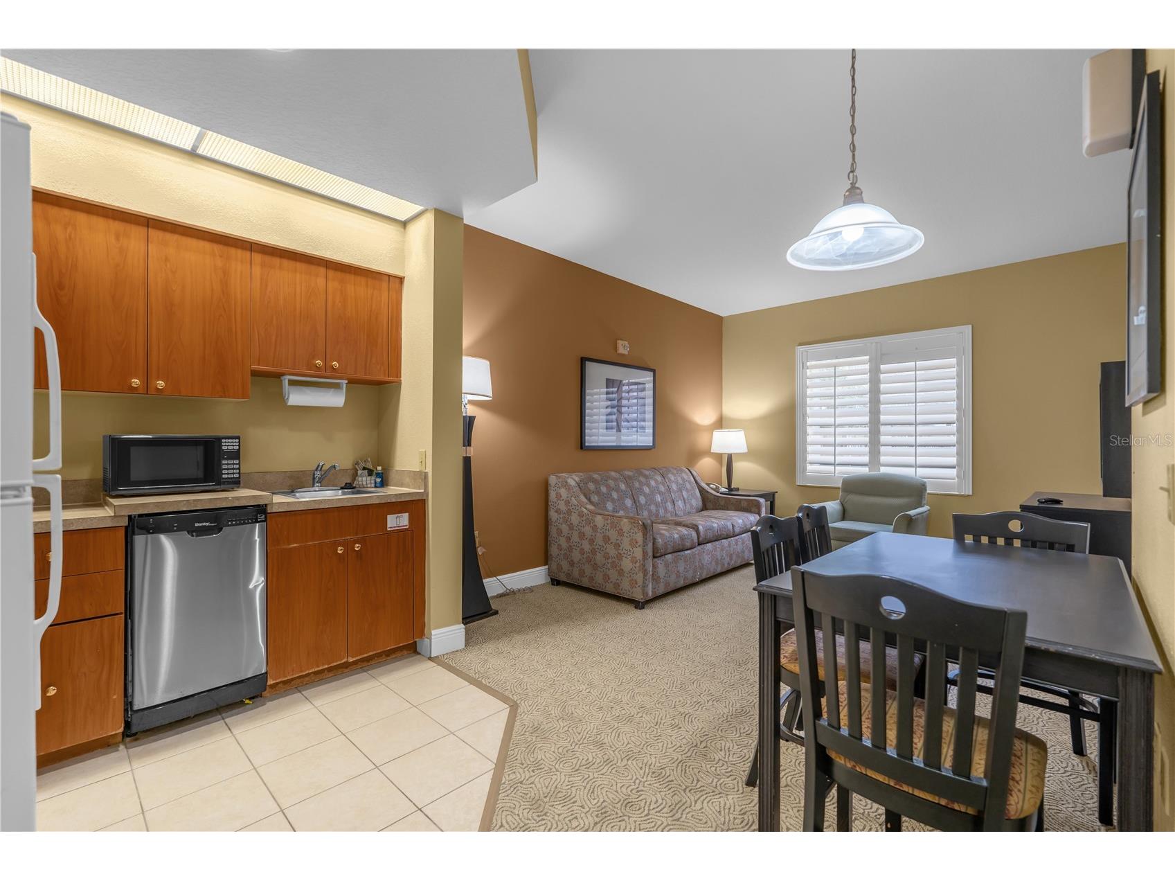 7601 Canada Avenue #125 Orlando FL 32819 O6388546 image2