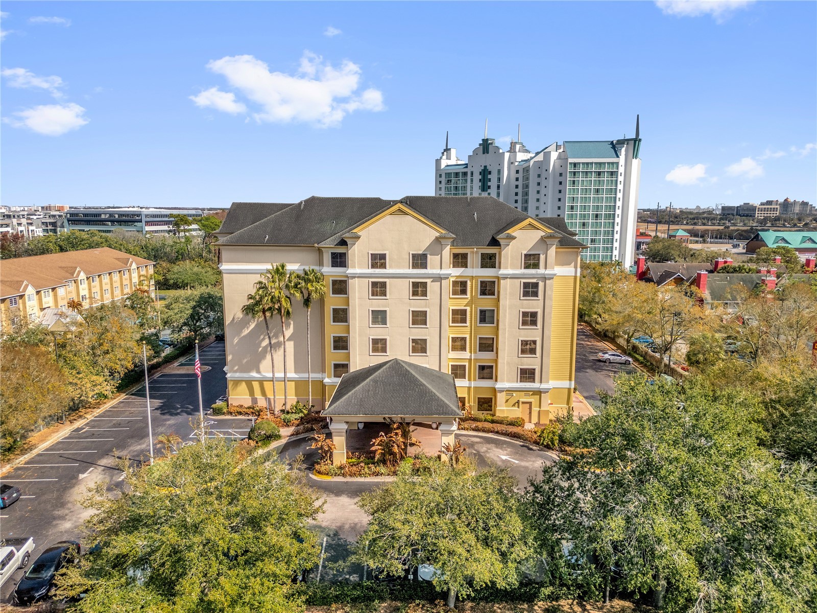 7601 Canada Avenue #125 Orlando FL 32819 O6388546 image20