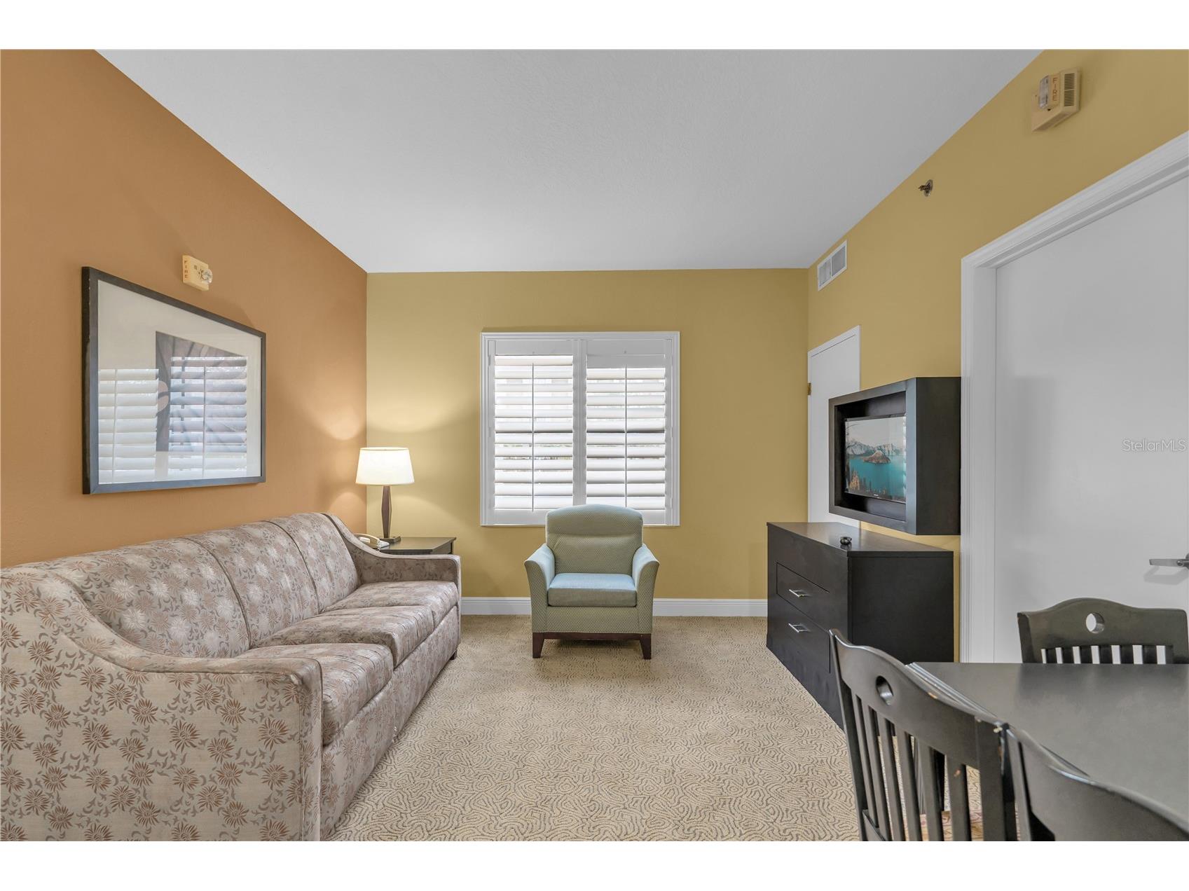 7601 Canada Avenue #125 Orlando FL 32819 O6388546 image3