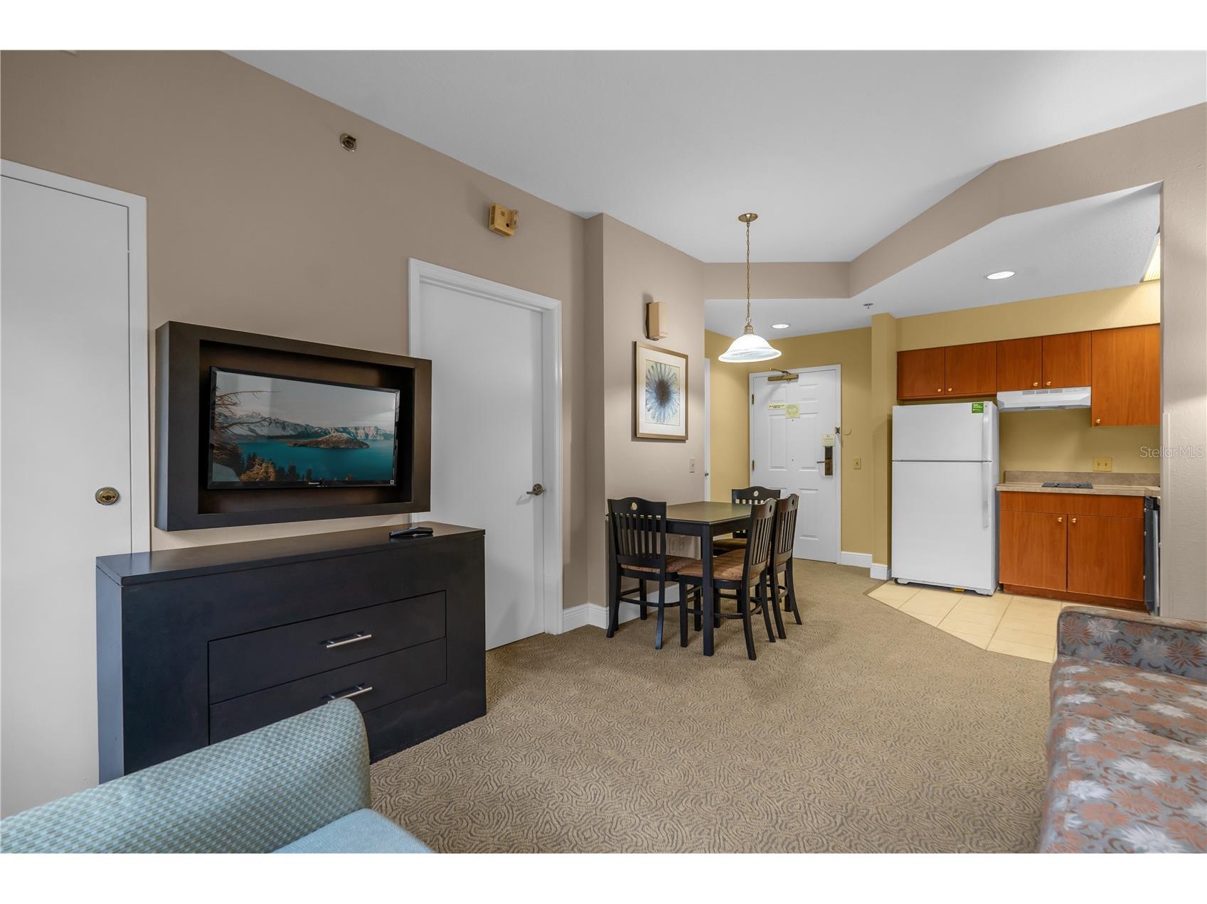 7601 Canada Avenue #125 Orlando FL 32819 O6388546 image5