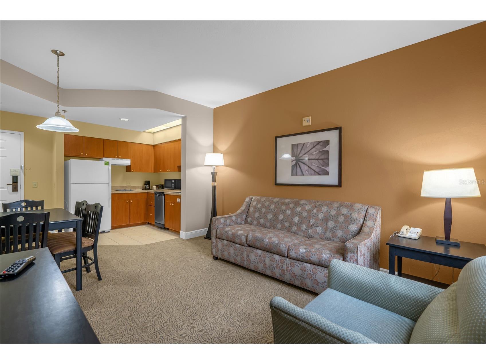 7601 Canada Avenue #125 Orlando FL 32819 O6388546 image6