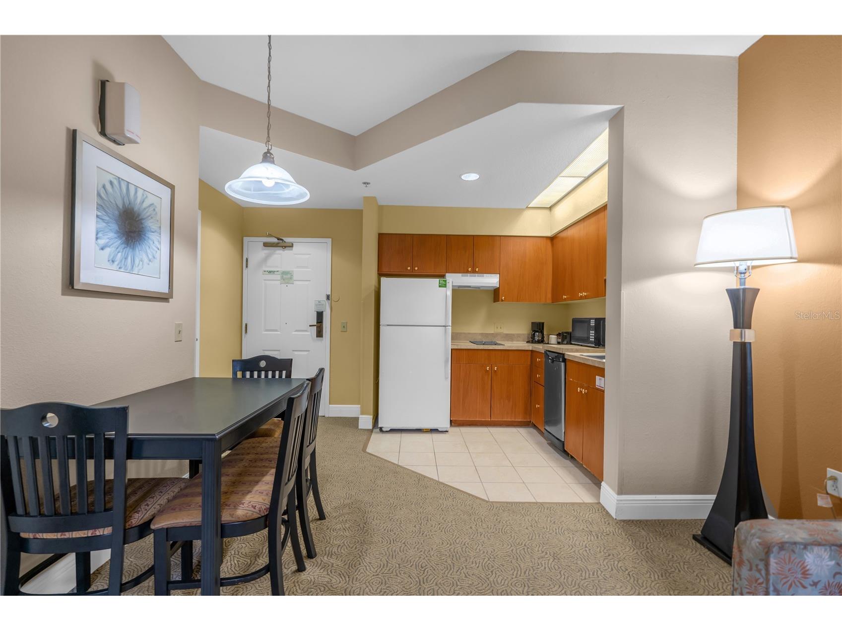7601 Canada Avenue #125 Orlando FL 32819 O6388546 image7