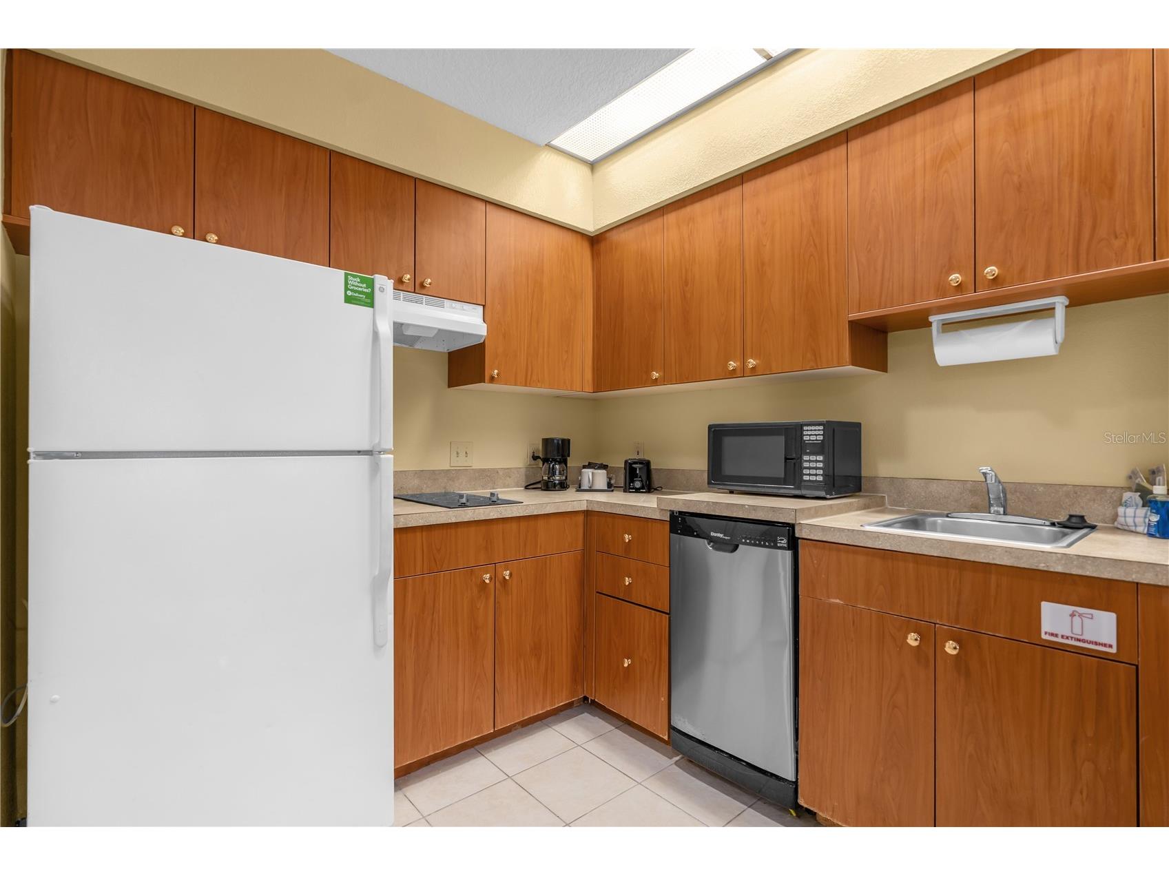 7601 Canada Avenue #125 Orlando FL 32819 O6388546 image8