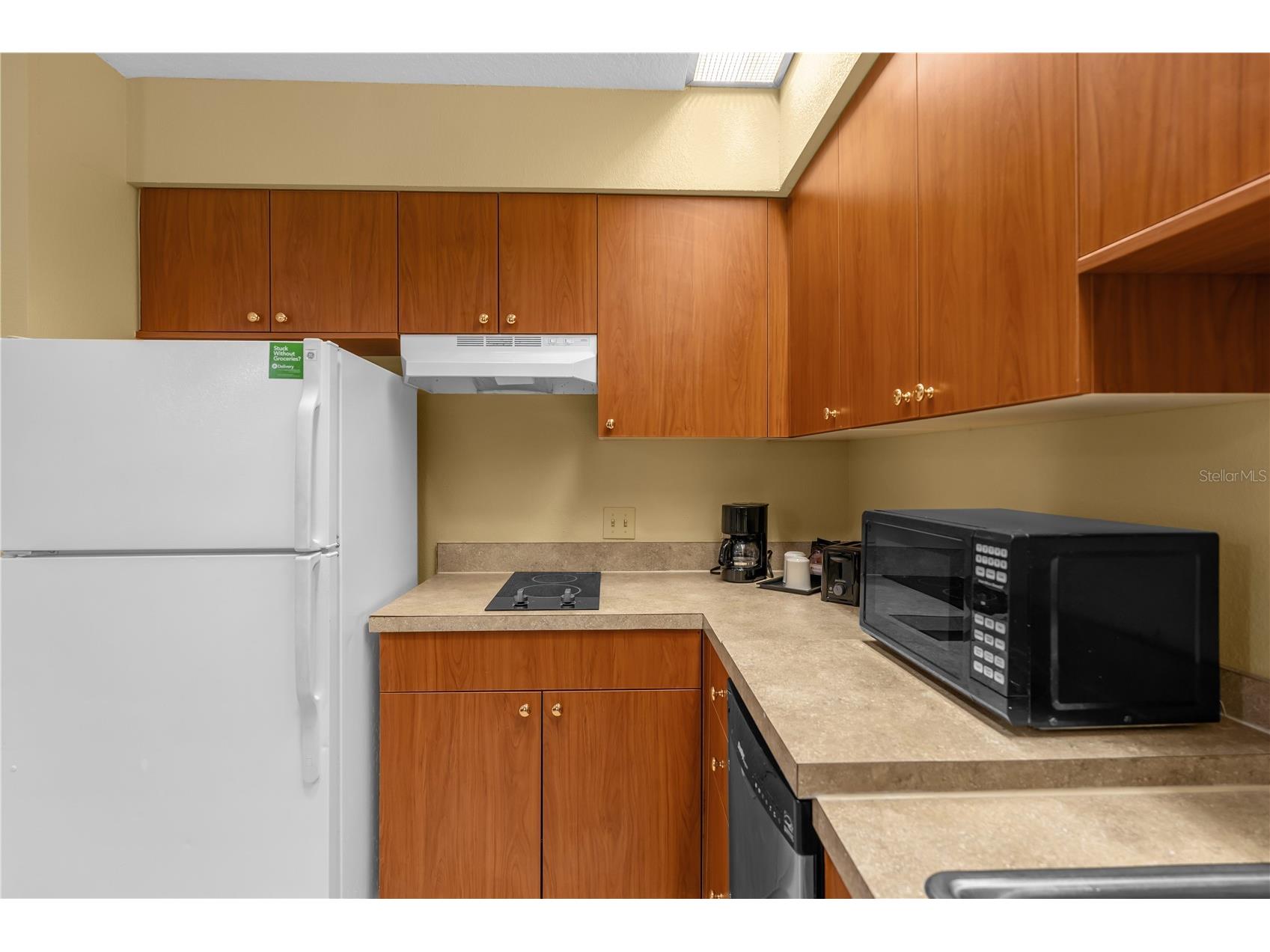 7601 Canada Avenue #125 Orlando FL 32819 O6388546 image9
